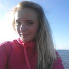 Няня, Санкт-Петербург, Счастливая улица, Ленинский проспект, Юлия Сергеевна