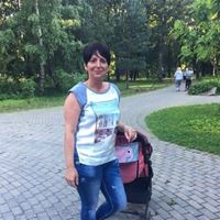 Няня, Щербинка, Почтовая улица, Щербинка, Любовь Валентиновна