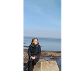 Сиделка, Санкт-Петербург, Софийский бульвар, Пушкин, Галина Семеновна