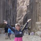 Няня, Санкт-Петербург, улица Белы Куна, Международная, Марина Юрьевна