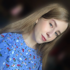 Няня, Нижний Новгород, Путейская улица, Сортировка, Марина Сергеевна