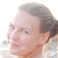 Домработница, Санкт-Петербург, Ленская улица, Проспект Большевиков, Татьяна Евгеньевна