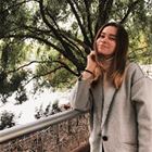 Няня, Москва, Кантемировская улица, Царицыно, Мария 