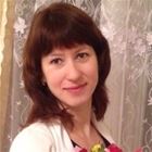 Няня, Москва, Жигулёвская улица, Кузьминки, Ольга Петровна