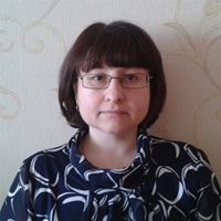 Няня, Казань, улица Батыршина, Московский рынок, Эльвира Шамилевна