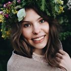 Няня, Санкт-Петербург, проспект Тореза, Политехническая, Ксения Рашидовна