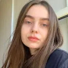 Репетитор, Пушкино, улица Чехова, Пушкино, Мария Торникевна