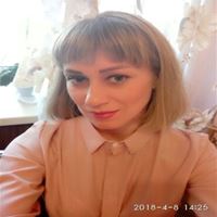 Няня, Саратов, улица П.Ф. Батавина, Солнечный, Олеся Николаевна