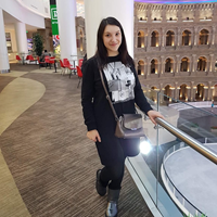 Няня, Одинцово,, Одинцово, Дарья Викторовна