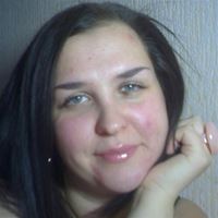 Домработница, Москва, Карельский бульвар, Дегунино Восточное, Анна Борисовна