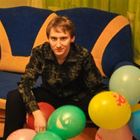 Домработница, Санкт-Петербург, проспект Непокорённых, Площадь Мужества, Елена Сергеевна