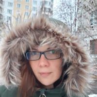 Няня, Москва, Южнобутовская улица, Чистые пруды, Эльвира Рустамовна