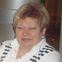 Няня, Красногорск, улица имени Егорова, Волоколамская, Екатерина Петровна