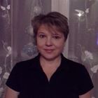 Няня, Москва, Болотниковская улица, Каховская, Александра Владимировна