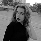 Няня,,, Охотный ряд, Валерия Дмитриевна