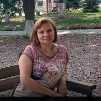 Сиделка, Казань, улица Декабристов, Молодежный центр, Надежда Александровна