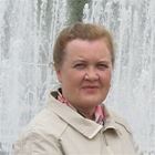 Няня, Подольск, Садовая улица, Подольск, Ольга Александровна