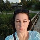 Няня,,, Троицк, Светлана Ивановна