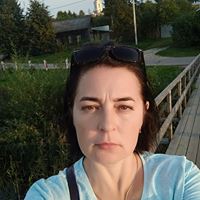 Няня, посёлок Птичное,, Троицк, Ирина Николаевна