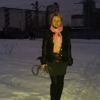 Няня, , , Малаховка, Марина Александровна