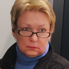 Сиделка, Санкт-Петербург, Искровский проспект, Проспект Большевиков, Маргарита Григорьевна