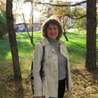 Няня, Новосибирск, улица Зорге, Затулинка, Лариса Анатольевна