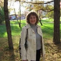 Няня, Новосибирск, улица Громова, Затулинка, Любовь Владимировна