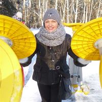Домработница, Москва, 16-я Парковая улица, Первомайская, Ирина Викторовна