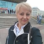 Няня,, улица Генерала Донскова, Киевское шоссе, Елена Владимировна