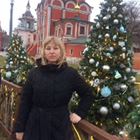 Няня, Москва, улица Лихоборские Бугры, Лихоборы, Альбина Рамильевна