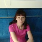 Репетитор, Москва, Комсомольская площадь, Комсомольская, Софья Викторовна