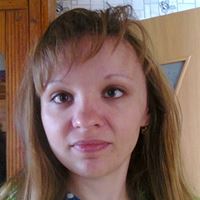 Няня, Челябинск, улица Трашутина, Комсомольская Площадь, Светлана Владимировна