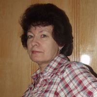 Няня, Нижний Новгород, улица Родионова, Нижегородский район, Наталья Владимировна