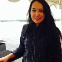 Няня, Москва, Большая Черкизовская улица, Черкизовская, Кенжекан Жолоновна