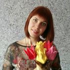 Няня, Одинцово, Молодёжная улица, Одинцово, Леся Сергеевна