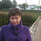 Няня, Москва, Молодогвардейская улица, Молодежная, Надежда Михайловна