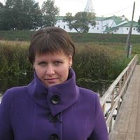 Няня, Москва, Молодогвардейская улица, Молодежная, Ольга Алексеевна