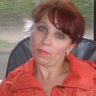 Домработница, посёлок городского типа Томилино, улица Гоголя, Томилино, Наталья Станиславовна