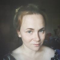 Няня, Санкт-Петербург, улица Тельмана, Веселый поселок, Юлия Александровна