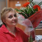 Няня, Новосибирск, улица Владимира Высоцкого, Пединститут, Марина Викторовна