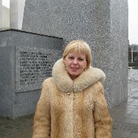 Репетитор, Красногорск, Красногорский бульвар, Мякинино, Светлана Николаевна
