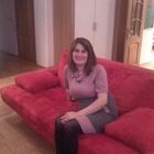 Домработница, Москва, Красная площадь, Площадь Революции, Аида Жакыпбековна
