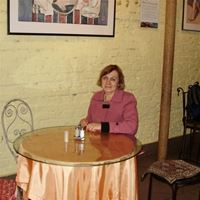 Няня, Люберцы, , Томилино, Вера Владимировна