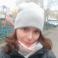 Няня, Москва, улица Вучетича, Дмитровская, Светлана Юрьевна