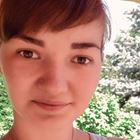 Домработница, Санкт-Петербург, улица Белышева, Проспект Большевиков, Ирина Дмитриевна