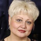Няня, Сертолово, Кленовая улица, Сертолово, Валерия Львовна
