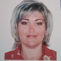 Няня, деревня Чёрная, Широкая улица, Дедовск, Татьяна Ивановна