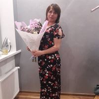 Домработница, село Ильинское, Советская улица, Ильинское шоссе, Галина  Игоревна 