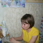 Домработница, Люберцы, Смирновская улица, Люберцы, Нигина