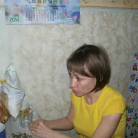 Домработница, Люберцы, Московская улица, Люберцы, Ирина